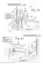Fig. 06 - Apparatus with weight responsive changeable adjusting characteristics