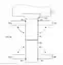 Fig. 01 - PORTABLE LEG SUPPORT