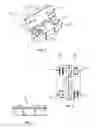 Fig. 06 - Mattress assembly and method