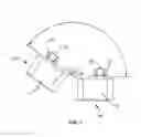 Fig. 07 - Mattress assembly and method