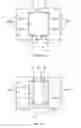 Fig. 08 - Mattress assembly and method
