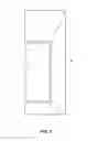 Fig. 09 - Mattress assembly and method