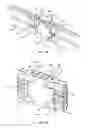 Fig. 35 - Mattress assembly and method