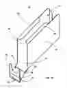 Fig. 02 - MERCHANDISE DISPLAY SYSTEM AND UNIT