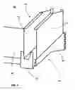 Fig. 07 - MERCHANDISE DISPLAY SYSTEM AND UNIT