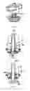 Fig. 02 - VALVE