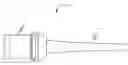 Fig. 01 - CUFF CLASP FOR MULTI-LAYERED CLOTHING