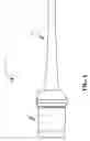 Fig. 02 - CUFF CLASP FOR MULTI-LAYERED CLOTHING