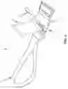 Fig. 05 - CUFF CLASP FOR MULTI-LAYERED CLOTHING