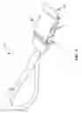 Fig. 06 - CUFF CLASP FOR MULTI-LAYERED CLOTHING