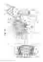 Fig. 02 - System, apparatus, method, capsule and kit of capsules for preparing a beverage