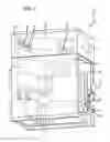 Fig. 02 - COLD BREW COFFEE MAKING APPARATUS AND METHOD