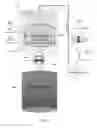 Fig. 02 - Beverage brewing system and method of brewing beverage