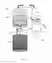 Fig. 06 - Beverage brewing system and method of brewing beverage
