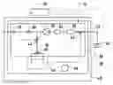 Fig. 01 - Modular foaming unit
