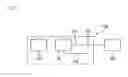 Fig. 06 - AUTOMATIC DRIP COFFEE MACHINE