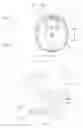 Fig. 02 - Cooking appliance