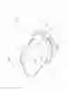 Fig. 02 - Sandwich press hinge