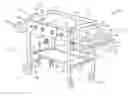 Fig. 01 - Portable outdoor cooking device, system, and accessory thereof