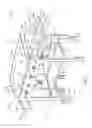 Fig. 02 - Portable outdoor cooking device, system, and accessory thereof