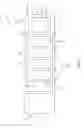 Fig. 03 - Portable outdoor cooking device, system, and accessory thereof
