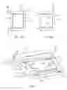 Fig. 05 - Portable outdoor cooking device, system, and accessory thereof
