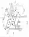 Fig. 06 - Portable outdoor cooking device, system, and accessory thereof