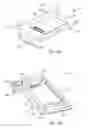 Fig. 08 - Portable outdoor cooking device, system, and accessory thereof
