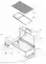 Fig. 01 - GRILL