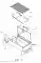 Fig. 02 - GRILL