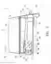 Fig. 06 - GRILL