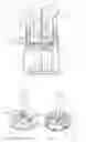 Fig. 02 - ERGONOMIC WHISK FOR FOOD PROCESSING