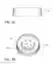 Fig. 06 - Egg peeler device accessories