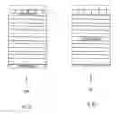 Fig. 22 - Partition technologies