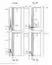 Fig. 06 - Shower curtain blocking device