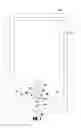 Fig. 02 - Double inlet valve for enhanced pump efficiency