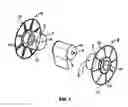 Fig. 02 - True Roll