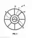 Fig. 03 - True Roll