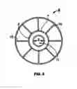 Fig. 06 - True Roll