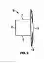 Fig. 07 - True Roll