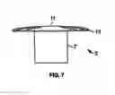 Fig. 08 - True Roll