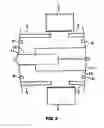 Fig. 09 - True Roll