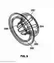Fig. 10 - True Roll