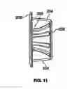 Fig. 12 - True Roll