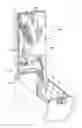 Fig. 01 - Web material dispenser and method