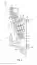 Fig. 04 - Web material dispenser and method