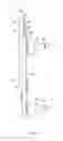 Fig. 06 - Web material dispenser and method