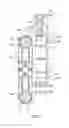 Fig. 07 - Web material dispenser and method