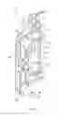 Fig. 08 - Web material dispenser and method