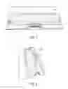 Fig. 07 - Cleaning device